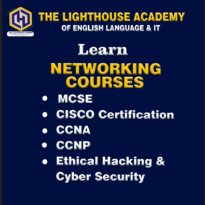 Networking
